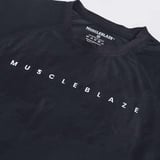 https://img6.hkrtcdn.com/43500/prd_4349945-MuscleBlaze-Camo-DryFit-Active-Tee-Half-Sleeve-Medium-Black_o.jpg