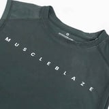 https://img6.hkrtcdn.com/43500/prd_4349995-MuscleBlaze-Camo-DryFit-Delt-Tank-Olive-Medium_o.jpg