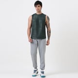 https://img6.hkrtcdn.com/43501/prd_4350005-MuscleBlaze-Camo-DryFit-Delt-Tank-Olive-XLarge_o.jpg