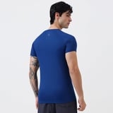 https://img6.hkrtcdn.com/43503/prd_4350215-MuscleBlaze-Patterned-DryFit-Active-Tee-Half-Sleeve-XLarge-Poseidon_o.jpg