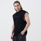 https://img6.hkrtcdn.com/43515/prd_4351445-MuscleBlaze-B.D.S.M-Oversized-Tank-Large-Black_o.jpg