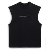 https://img6.hkrtcdn.com/43515/prd_4351455-MuscleBlaze-B.D.S.M-Oversized-Tank-Large-Black_o.jpg