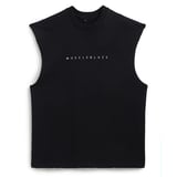 https://img6.hkrtcdn.com/43515/prd_4351455-MuscleBlaze-B.D.S.M-Oversized-Tank-Small-Black_o.jpg