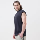 https://img6.hkrtcdn.com/43515/prd_4351485-MuscleBlaze-B.D.S.M-Oversized-Tank-Large-Charcoal_o.jpg