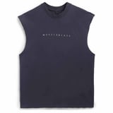 https://img6.hkrtcdn.com/43515/prd_4351495-MuscleBlaze-B.D.S.M-Oversized-Tank-Large-Charcoal_o.jpg