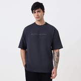https://img6.hkrtcdn.com/43517/prd_4351685-MuscleBlaze-Carnage-Oversized-Tshirt-XLarge-Charcoal_o.jpg