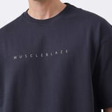 https://img6.hkrtcdn.com/43517/prd_4351695-MuscleBlaze-Carnage-Oversized-Tshirt-Large-Charcoal_o.jpg