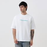 https://img6.hkrtcdn.com/43539/prd_4353825-MuscleBlaze-Natty-But-Tasty-Avocado-Oversized-Solid-TShirt-XSmall-White_o.jpg