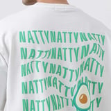 https://img6.hkrtcdn.com/43539/prd_4353835-MuscleBlaze-Natty-But-Tasty-Avocado-Oversized-Solid-TShirt-XSmall-White_o.jpg
