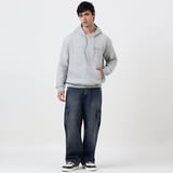 https://img6.hkrtcdn.com/43540/prd_4353975-MuscleBlaze-Lifting-Club-Hoodie-XSmall-Grey-Melange_o.jpg