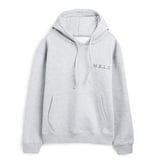 https://img6.hkrtcdn.com/43540/prd_4353985-MuscleBlaze-Lifting-Club-Hoodie-Small-Grey-Melange_o.jpg