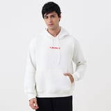 https://img6.hkrtcdn.com/43544/prd_4354355-MuscleBlaze-ZLeague-Hoodie-Small-White_o.jpg
