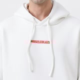 https://img6.hkrtcdn.com/43544/prd_4354365-MuscleBlaze-ZLeague-Hoodie-Small-White_o.jpg