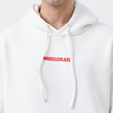 https://img6.hkrtcdn.com/43544/prd_4354365-MuscleBlaze-ZLeague-Hoodie-XLarge-White_o.jpg