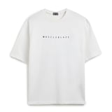 https://img6.hkrtcdn.com/43545/prd_4354465-MuscleBlaze-Natty-But-Tasty-Oversized-Solid-TShirt-Large-White_o.jpg