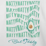 https://img6.hkrtcdn.com/43561/prd_4356045-MuscleBlaze-Natty-But-Tasty-Avocado-Oversized-Solid-TShirt-XSmall-White_o.jpg