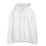 https://img6.hkrtcdn.com/43565/prd_4356495-MuscleBlaze-Z-Verse-Oversized-Solid-Hoodie-Medium-White_o.jpg