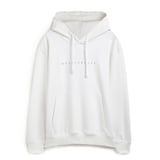 https://img6.hkrtcdn.com/43565/prd_4356495-MuscleBlaze-Z-Verse-Oversized-Solid-Hoodie-XSmall-White_o.jpg