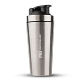 https://img6.hkrtcdn.com/43607/prd_4360675-MuscleBlaze-Stainless-Steel-Shaker-Silver-700-ml_o.jpg