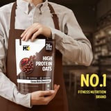https://img6.hkrtcdn.com/43609/prd_4360825-MuscleBlaze-High-Protein-Oats-1-kg-Cocoa-Rich-Chocolate_o.jpg