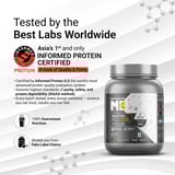 https://img6.hkrtcdn.com/43612/prd_4361165-MuscleBlaze-Biozyme-IsoZero-1.1-lb-Low-Carb-Ice-Cream-Chocolate_o.jpg