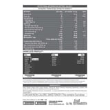 https://img6.hkrtcdn.com/43673/prd_4367225-MuscleBlaze-Biozyme-IsoZero-Powder-0.37-lb-Low-carb-Ice-Cream-Chocolate-Travel-Pack-5x33.5g_o.jpg