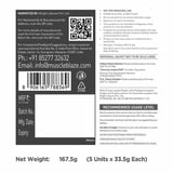 https://img6.hkrtcdn.com/43674/prd_4367305-MuscleBlaze-Biozyme-IsoZero-Powder-0.37-lb-Low-carb-Ice-Cream-Chocolate-Travel-Pack-5x33.5g_o.jpg