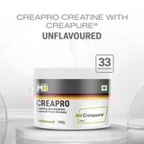 https://img6.hkrtcdn.com/43850/prd_4384985-MuscleBlaze-CreaPRO-Creatine-with-Creapure-Powder-from-Germany_o.jpg
