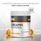 https://img6.hkrtcdn.com/43851/prd_4385035-MuscleBlaze-CreaPRO-Creatine-with-Creapure-Powder-from-Germany-0.55-lb-Tangy-Orange_o.jpg
