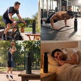 https://img6.hkrtcdn.com/43874/prd_4387315-MuscleBlaze-Stainless-Steel-Water-Bottle-Black-1-L_o.jpg