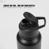 https://img6.hkrtcdn.com/43874/prd_4387325-MuscleBlaze-Stainless-Steel-Water-Bottle-Black-1-L_o.jpg