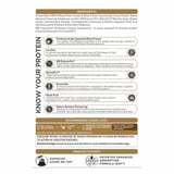 https://img6.hkrtcdn.com/43894/prd_4389385-MuscleBlaze-Biozyme-Gold-100-Whey-OP-4.4-lb-Chocolate-Hazelnut_o.jpg
