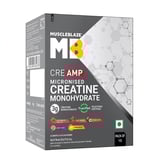 https://img6.hkrtcdn.com/43912/prd_4391195-MuscleBlaze-Creatine-Monohydrate-CreAMP-Assorted-Pack-of-15-3x5-Flavours-0.13-lb_o.jpg