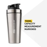 https://img6.hkrtcdn.com/43950/prd_4394935-MuscleBlaze-Stainless-Steel-Shaker-Silver-700-ml_o.jpg