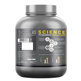 https://img6.hkrtcdn.com/43979/prd_4397815-MuscleBlaze-Biozyme-Performance-Whey-3.85-lb-Triple-Chocolate_o.jpg