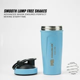https://img6.hkrtcdn.com/43993/prd_4399205-MuscleBlaze-Stainless-Steel-Shaker-Blizzard-Blue-700-ml_o.jpg