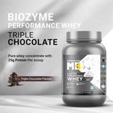 https://img6.hkrtcdn.com/44002/prd_4400195-MuscleBlaze-Biozyme-Performance-Whey-2.2-lb-Triple-Chocolate_o.jpg