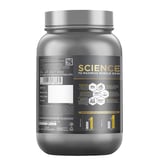 https://img6.hkrtcdn.com/44103/prd_4410255-MuscleBlaze-Biozyme-Gold-100-Whey-2.2-lb-Chocolate-Hazelnut_o.jpg