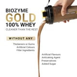 https://img6.hkrtcdn.com/44103/prd_4410275-MuscleBlaze-Biozyme-Gold-100-Whey-4.4-lb-Chocolate-Hazelnut_o.jpg
