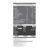 https://img6.hkrtcdn.com/44125/prd_4412495-MuscleBlaze-Biozyme-IsoZero-4.4-lb-Low-Carb-Cookies-Cream_o.jpg