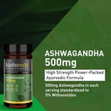 https://img6.hkrtcdn.com/44126/prd_4412505-Koshaveda-Ayurveda-for-Performance-Ashwagandha-500mg-30-tablets_o.jpg