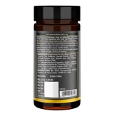 https://img6.hkrtcdn.com/44126/prd_4412515-Koshaveda-Ayurveda-for-Performance-Ashwagandha-500mg-30-tablets_o.jpg