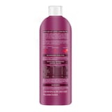 https://img6.hkrtcdn.com/44128/prd_4412745-MuscleBlaze-Liquid-LCarnitine-PRO-3300mg-Triple-Strength-Formula-450-ml-Mixed-Berry_o.jpg