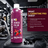 https://img6.hkrtcdn.com/44128/prd_4412755-MuscleBlaze-Liquid-LCarnitine-PRO-3300mg-Triple-Strength-Formula-450-ml-Mixed-Berry_o.jpg