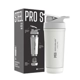https://img6.hkrtcdn.com/44128/prd_4412765-MuscleBlaze-Stainless-Steel-Gym-Shaker-Pro-White-700-ml_o.jpg