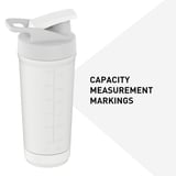 https://img6.hkrtcdn.com/44128/prd_4412775-MuscleBlaze-Stainless-Steel-Gym-Shaker-Pro-White-700-ml_o.jpg