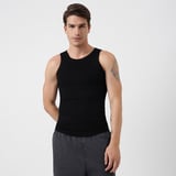 https://img6.hkrtcdn.com/44131/prd_4413075-ZVERSE-Aero-Ribbed-Vest-Medium-Black-Riot_o.jpg