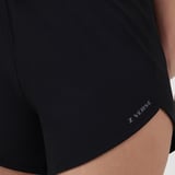 https://img6.hkrtcdn.com/44132/prd_4413165-ZVERSE-NovaRun-Shorts-Black-Riot-XSmall_o.jpg