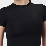 https://img6.hkrtcdn.com/44133/prd_4413205-ZVERSE-MotionSculpt-Training-Top-Black-Riot-XSmall_o.jpg