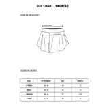 https://img6.hkrtcdn.com/44134/prd_4413325-ZVERSE-PowerPlay-Skort-Black-Riot-Small_o.jpg